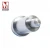 Import Qualified Precision Machining Engine Spare Parts,Motor Engine Parts from China