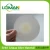 Import Qualitative Filter Paper for Laboratory from China