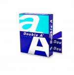 Quality A4 Copy  Paper A4 Copy Paper 80g / 70g on Discount Price