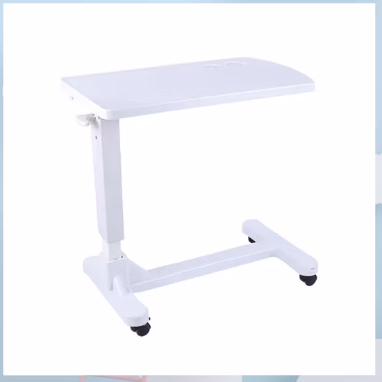 Quality Assurance Movable Dining Table Board