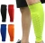 Import Quality goods sports adjustable leg support for sales from China