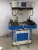 Import Quality hot-sale shoe sole cutting press machine from China