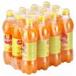 Quality Rauch Bravo Juice, Rauch Happy Day Juice for sale