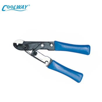 Quality Value Refrigeration Air Conditioning Flaring Tools