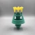 Import Quality warranty home garden 1/2&quot;&amp;3/4&quot; wobbler sprinklers from China