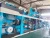 Import Quanzhou Paper production machinery diaper making machine disposable nappy pampers machine prices from China