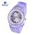 Import Quartz Watches Custom Logo Mens Fastrack Fashion Watches OEM from China