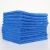 quick dry microfiber sports towel, custom printed microfiber towel,car wash microfiber towel
