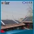 Import Quick operation vacuum solar collector water heater shower solar panel system in china from China