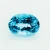 Import &quot; 13X18mm Oval Cut Natural Sky Blue Topaz &quot; Wholesale Factory Price High Quality Faceted Loose Gemstone Per Carat from India