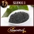Import &quot;Huminrich Huplus&quot; SH9011 100% Water Soluble Kali Fertilizer Fulvic Acid Agro Product from China