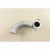 Import R175 Intake Pipe Cast Iron Agricultural Machinery Spare Parts Air System from China