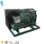 Import R404a Refrigerant Industrial Refrigeration Machinery Condensing Units Cooling Equipment For Blast Freezer Cold Room from China