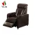 Import R905 Film area portable theater seating cinema recliner chiair seating from China
