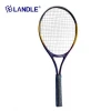 rackets manufactory tennis product