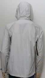 Rain Coat