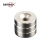 Import Rare Earth Neodymium Magnets Ndfeb Magnet from China