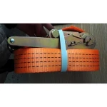 ratchet straps tie down straps lashing straps