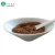Import Raw brown alkalized 100 unsweetened cocoa cacao powder brands price from China