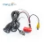 Import RCA cable for Car Audio System from China