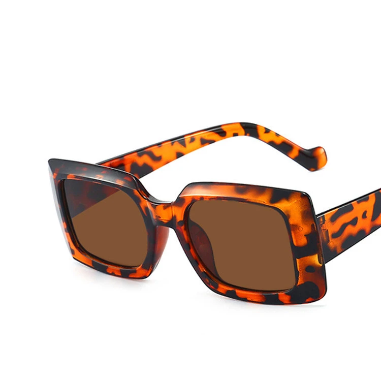 RCHS Frames Optical Eyewear Gafas Virtuales Display Rack Gold Glasses Sunglasses