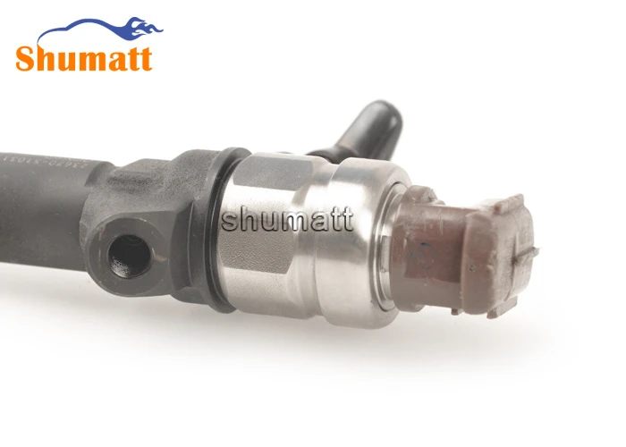 Re-manufactured High quality Fuel injector 095000-9730