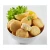 Import Ready-To-Eat Healthy Snacks Without Additives Fried Tofu Fish Cake W Cheese from Singapore