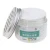 ready to ship 120 g plant essential oil mint camphor ointment fragrance deodorization anti-mosquito solid air freshener