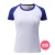 Import Ready to ship Jiang xi high quality Raglan sleeve T shirt blank family suits t-shirts clothing  set Cotton t shirt outfits from China