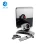 Import Ready to Ship Original Polycom Video Conference System Group 310 With 720P Or 1080P from China