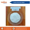 Reagent Grade Sodium Bromide NaBr Crystal at Least Price