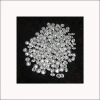 Real Loose Round Single Cut Diamond, 1.10 mm, I1-I2, F-H, VG Cut