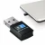 Import Realtek RTL 8192CU Wireless Wifi USB Adapter 300Mbps High Speed USB Wifi Network Card from China