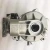 Import Rear Differential, Axle, Transmission, 500,600, 800, UTV, ODES 800CC Dominator, Xinyang, Cfmoto, BMX, BNX, BMS, Yamzuki, X6, X5 from China