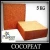 Import Reasonable Price Coco Coir Peat from India