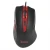 Import Reccazr Computer Backlit Mouse Gaming  with Ergonomic Design from China