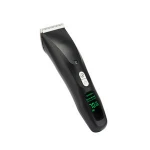 Rechargeable Beard Shaving Machine  Personal Use Hair Trimmer Electric Hair Clipper