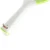 Import Rechargeable  Mosquito Swatter Bat In Pest Control from China