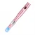 Import Rechargeable professional dermapen electric led photon derma pen stamp vibrating derma pen used  microneedle beauty from China