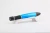Import Rechargeable wireless Dr. derma pen A1-W microneedle pen electric pen from China