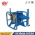 Import Reciprocation Pump /Mining Machinery Safety Pneumatic Grout Pumps from China
