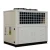 Import Recirculating water chiller aquaculture,  marine and sea screw water cool chiller from China