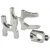 Import recliner mechanism parts by carbon steel from China