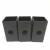 Import Rectangular square mild steel tubing low carbon steel square box tubing from China