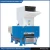 Import Recycle waste paper industrial paper shredder machine waste paper recycling machine from China