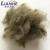 Import Recycled PES Fiber for Wool Blend from China