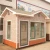 Import Recycled Prefab Mobile Living House Container For Sale from China