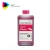Import refill ink kit for ORPHIS X 7250 ink cartridge ink chip from China