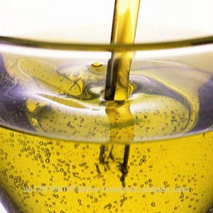 Refined Sunflower Oil, Crude Sunflower Oil, Soybean Oil For Sale