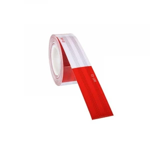 Reflective safety Tape for Truck and other  universal vehicles